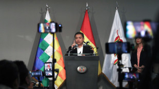 Il governo della Bolivia valuta lo stato d'assedio dopo i blocchi e 4 omicidi