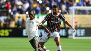 Medien: Jackson-Leihe zum FC Bayern droht zu scheitern