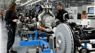 La brecha de g&eacute;nero en el mundo laboral es mayor de lo pensado, advierte la OIT