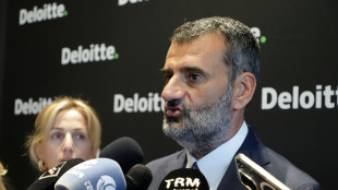 Decaro incontra sindacati, 'puntare su formazione lavoratori'