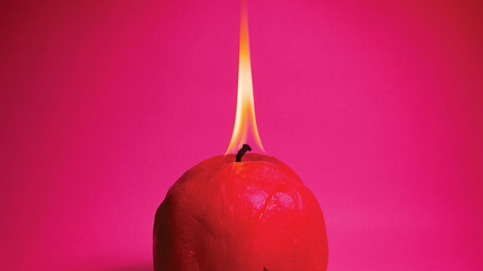 Arcade Fire, il 9 maggio esce il nuovo album Pink Elephant