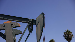 L'Opec+ ha deciso un aumento della produzione di 206.000 barili al giorno