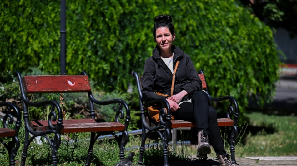 Hungary to reform public media after long pro-Orban bias