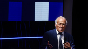 Ciclismo: nasce Federciclhub, Antonio Marano il presidente