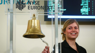 Borsa: Europa apre in calo, Parigi -0,17% su voto fiducia