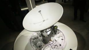 La UE autorizó la compra de Intelsat por parte de SES