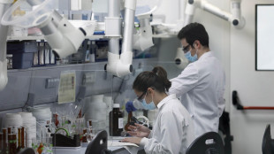 Chimica e farmaceutica, al via la prima indagine sociale su lavoratori e imprese