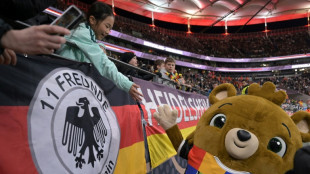 Alemanha se prepara pra receber Eurocopa em meio a complexo cenário geopolítico