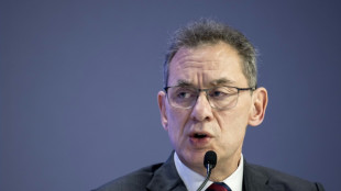 La Comisi&oacute;n Europea pierde el caso por los mensajes entre Von der Leyen y Pfizer durante la pandemia