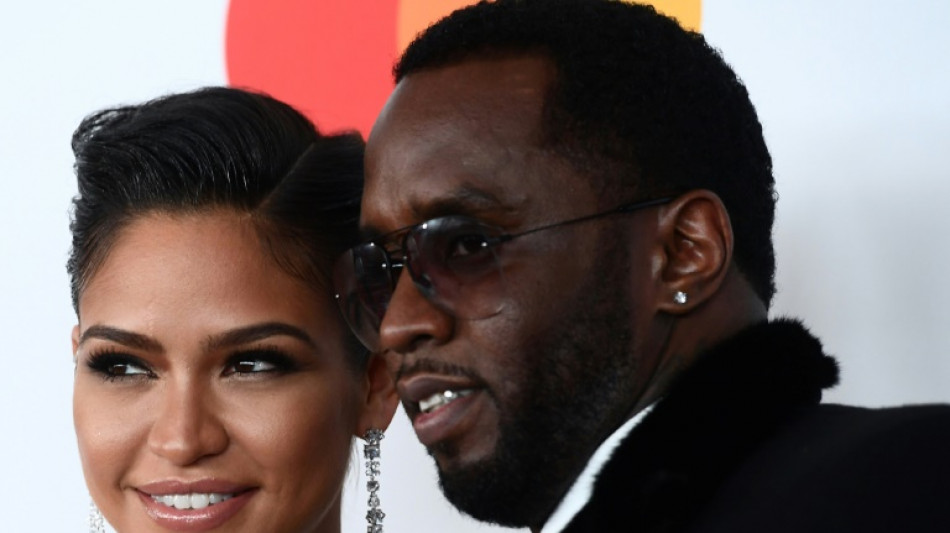 Au proc&egrave;s de P. Diddy, la d&eacute;fense lance ses premi&egrave;res piques contre Cassie