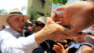 La fiscalía colombiana pide una condena contra el expresidente Uribe por soborno y fraude procesal