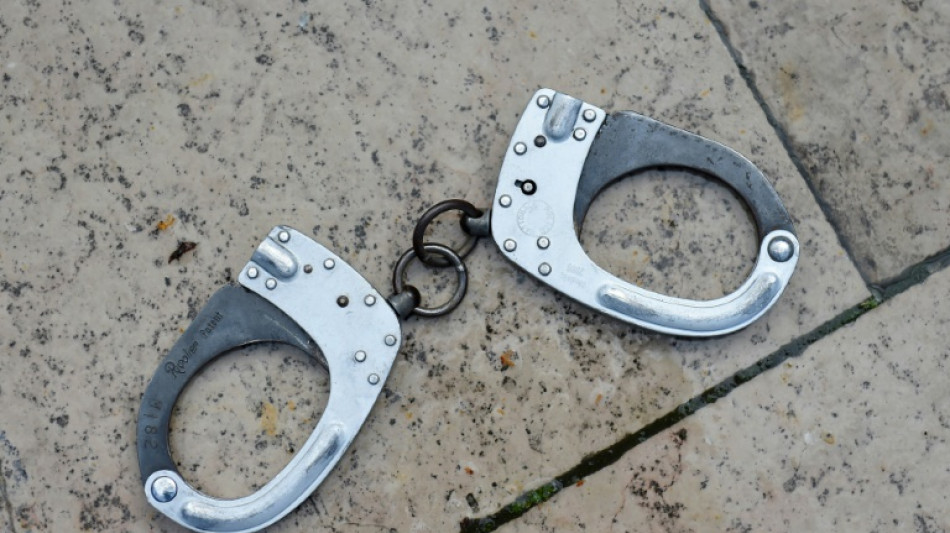 Tod nach Streit mit Skatern in Nordrhein-Westfalen: 26-J&auml;hriger in Untersuchungshaft