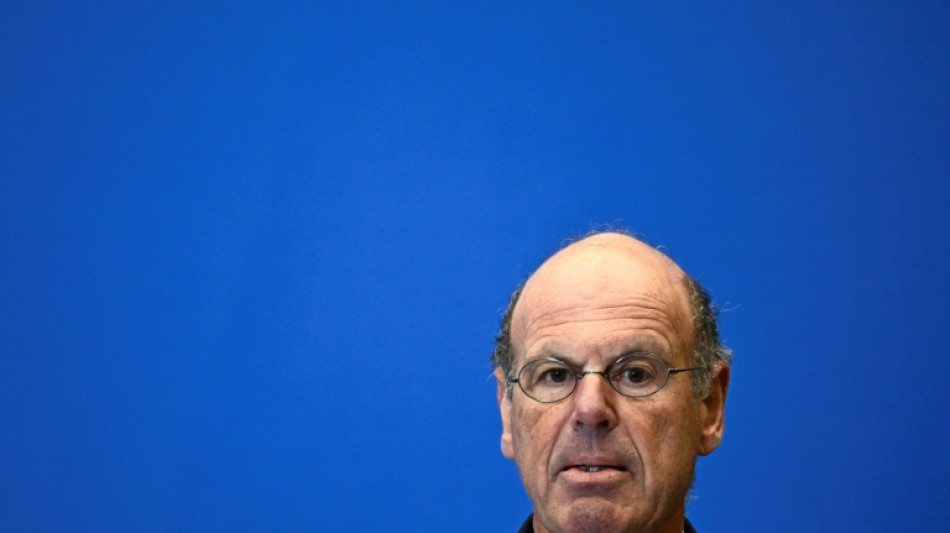 Le ministre de l'Economie ne pourra pas s'occuper de la CDC, de la Poste ou de Bpifrance, selon un d&eacute;cret