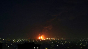 El ataque israelí contra Irán, la enésima proeza del Mosad en terreno enemigo