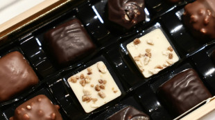 Teure Schokolade: Süßigkeitenpreise teils deutlich gestiegen