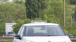 Airbags Takata : la CLCV lance une action de groupe contre Stellantis