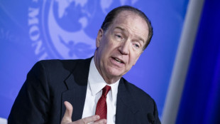 Weltbank bereitet neues Hilfspaket im Wert von 170 Milliarden Dollar f&uuml;r arme L&auml;nder vor