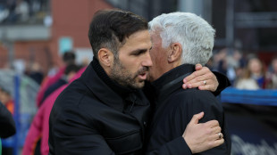 Calcio: il 13 aprile al Coni la consegna del Premio Bearzot a Fabregas