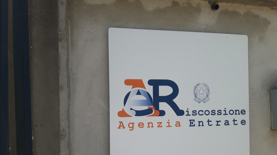 Cgia,a non pagare le tasse sono di pi&ugrave; i grandi contribuenti