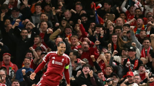 Liverpool crave easy win in Merseyside derby as Arsenal seek Man City hat-trick