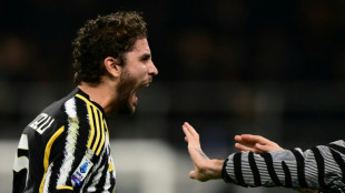 Locatelli vai desfalcar It&aacute;lia nos pr&oacute;ximos 2 jogos das Eliminat&oacute;rias para Euro-2024