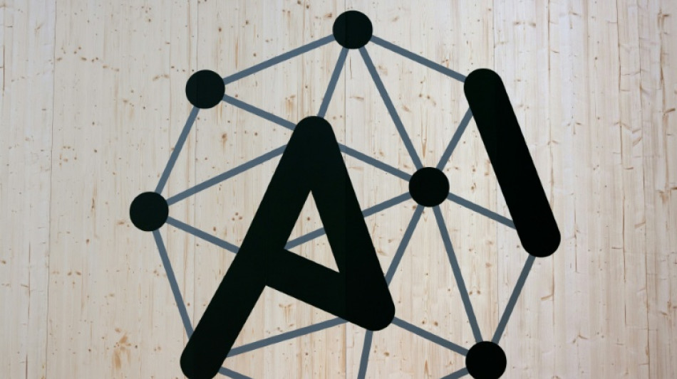 Maior fundo soberano do mundo usará IA para evitar riscos financeiros ligados às mudanças climáticas