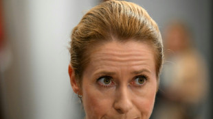 EU-Au&szlig;enminister beraten vor Trump-Putin-Gipfel &uuml;ber Ukraine-Krieg