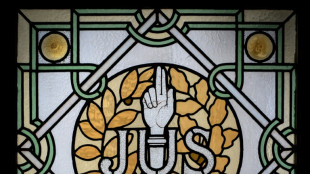 Tres condenados en Francia a penas de 25 y 30 años de cárcel por un asesinato ligado a bitcóins