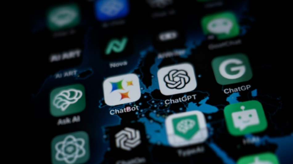 Niederländische Behörden warnen Unternehmen: KI-Chatbots nerven Kunden