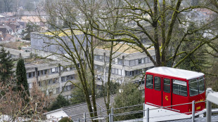 Nuovo video su Crans-Montana, ai minorenni erano serviti alcolici