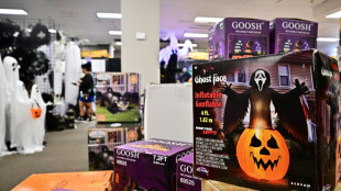 Global stocks rise as no surprise on US inflation data 