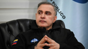 La fiscalía venezolana investiga el asesinato en vivo de un tiktoker que denunciaba al Tren de Aragua