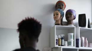 French bill seeks to ban hair discrimination affecting black women