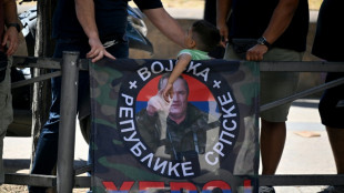 Kriegsverbrecher Mladic wird feierlich in Belgrad beigesetzt
