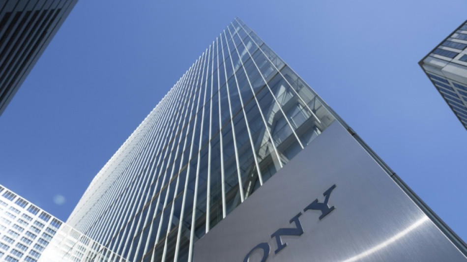 PlayStation, Pepsi et d'autres augmentent leurs prix &agrave; cause des droits de douane am&eacute;ricains
