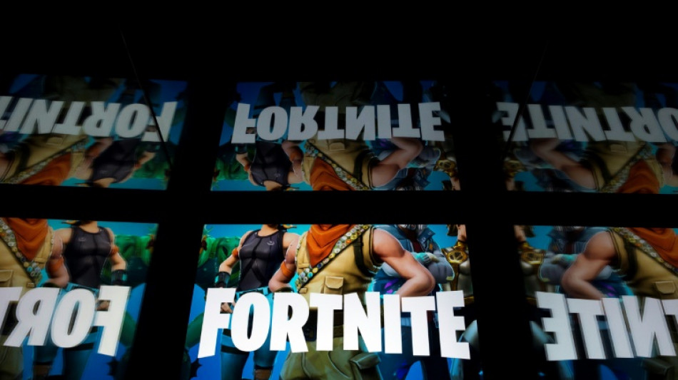 Google pierde apelación en el caso Epic Games y debe abrir Android a tiendas rivales