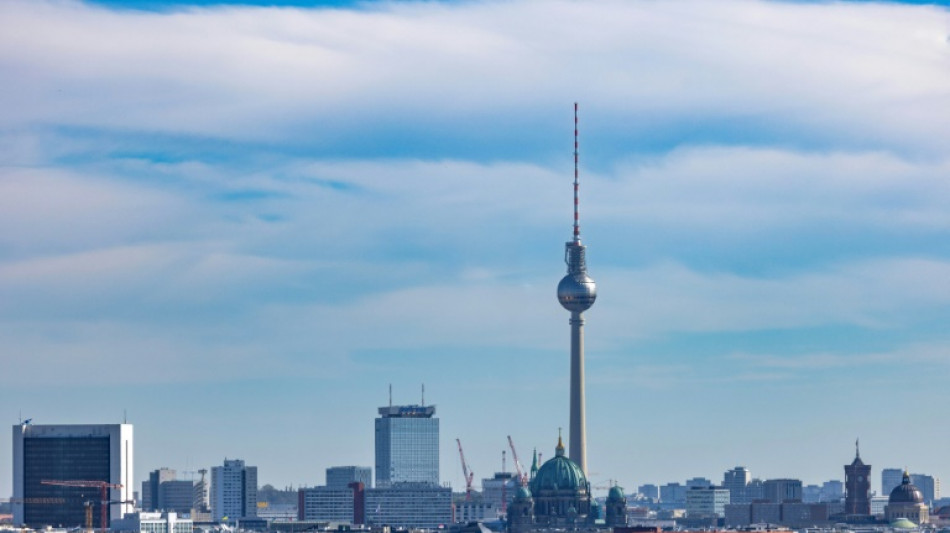Berliner Gericht: Gesundheitsamt darf Nachweis f&uuml;r Masernimpfung fordern