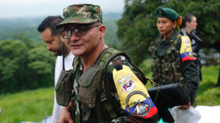 Colombia, i dissidenti Farc annunciano il cessate il fuoco per le elezioni