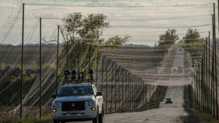 Rússia lança seu maior ataque à rede de gás da Ucrânia desde 2022