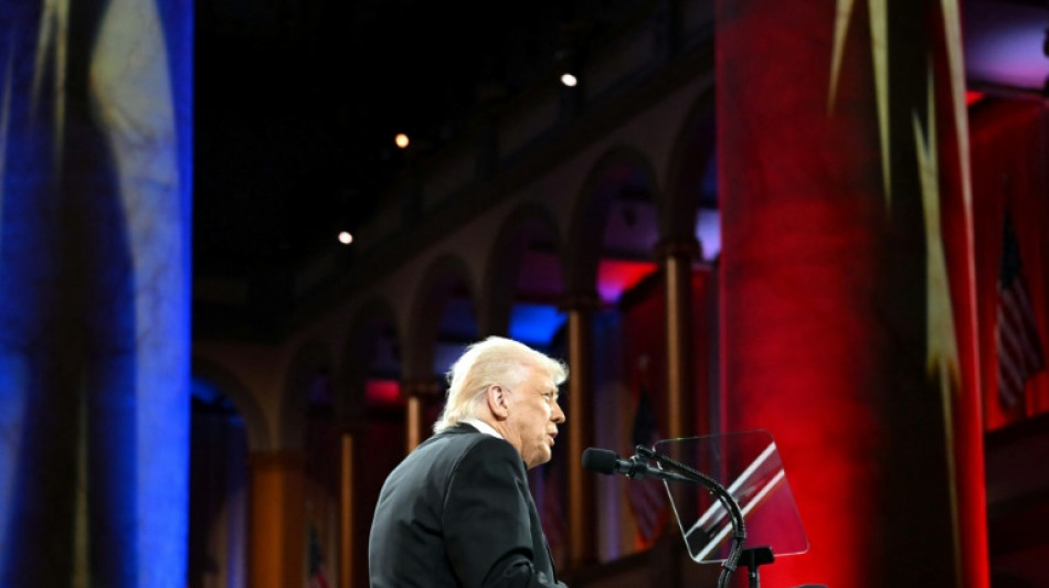 Guerra comercial mundial entra em uma espiral