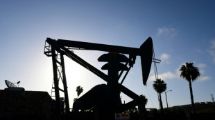 Oil prices extend gains as markets weigh strong US jobs data