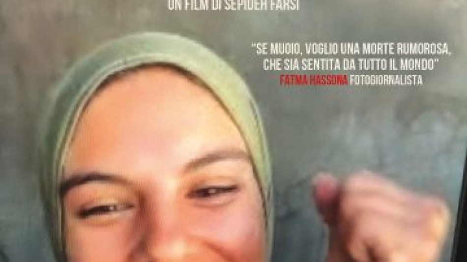 Dieci lungometraggi da 22 Paesi al Terraviva Film Festival