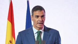 La lucha contra la desinformación, una prioridad para el presidente del gobierno español