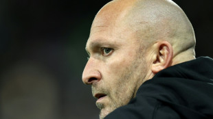 Mignoni returns as Toulon coach after mid-season 'breakdown'