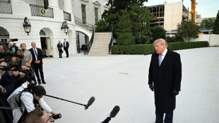 CNN, MS NOW y Politico vuelven a la Casa Blanca tras una orden judicial