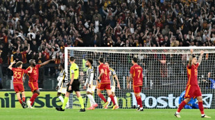 Torcedores do Milan protestam ap&oacute;s novo empate; Juventus fica no 1 a 1 com a Roma