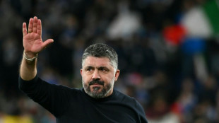 Lazio de Gattuso vira sobre Udinese e se junta a Roma e Inter na lideran&ccedil;a do Italiano