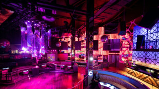 Après la fermeture de centaines de clubs, le Royaume-Uni veut retrouver le sens de la fête