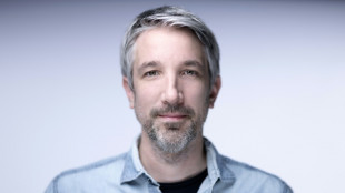 Guillaume Meurice convoqu&eacute; &agrave; une commission de discipline le 30 mai