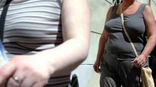 Obesità, consulto virtuale per iniziare il percorso di cura